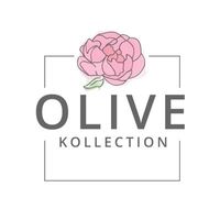 Olive Kollection coupons